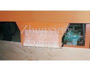 RL Series Melting Granulator