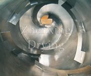 EYH Series Two Dimensions Mixer