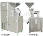 30B High Effective Grinder(set)