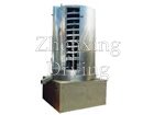 LZG Series Helix Vibrating Dryer