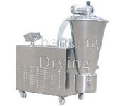 ZSL-Ⅲ Series Vacuum Feeder
