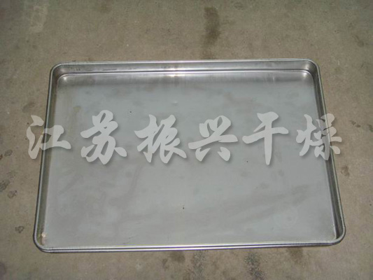 CT-C Series Hot Air Circulation Drying Oven 