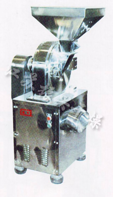 30B High Effective Grinder(set)