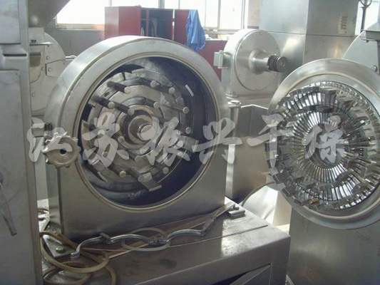 30B High Effective Grinder(set)