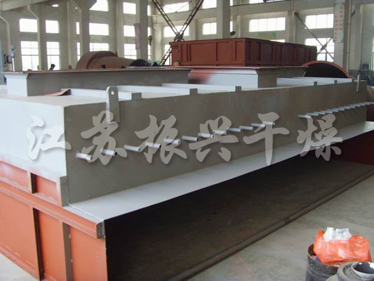 MF Series Plus Dust Filter With Cloth Bag